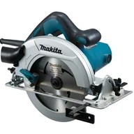 Piły elektryczne - Makita HS7601 - miniaturka - grafika 1