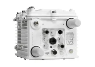 Pozostałe akcesoria sieciowe - Cisco Cgr1240 W/ 4 Module Slots,2 Ge,2 Serial,4 Fe Lan,wi-fi,gps CGR1240/K9 - miniaturka - grafika 1