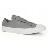 Buty trekkingowe damskie - Buty na co dzień trampki unisex CONVERSE ALL STAR niskie - miniaturka - grafika 1