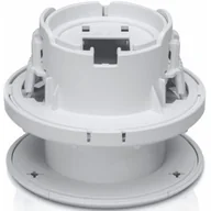 Akcesoria do monitoringu - Ubiquiti UVC-G3-F-C-3 | Uchwyt montażowy | sufitowy, dedykowany dla UVC-G3-FLEX, 3-pack UVC-G3-F-C-3 - miniaturka - grafika 1