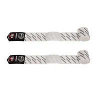Bandaże bokserskie - Taśmy bokserskie Masters Fight Equipment BBE-3,5 WAKO - miniaturka - grafika 1