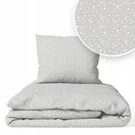 Pościel dla dzieci - POŚCIEL DLA DZIECI 120x160 50x70 WZORY 2-elementy - miniaturka - grafika 1