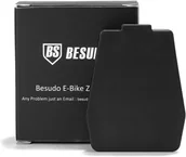 Akcesoria do drona - Osłona Ochronna do Uchwytu Bosch Kiox Bezpieczeństwo i Komfort - miniaturka - grafika 1