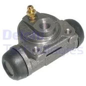 Cylinderki hamulcowe - Cylinderek hamulcowy Delphi LW70226 - miniaturka - grafika 1