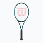 Tenis ziemny - Rakieta tenisowa Wilson Blade 100UL V9 - miniaturka - grafika 1