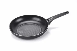 Moneta Patelnia 28 cm Recy indukcja 0005550128 - Patelnie - miniaturka - grafika 9