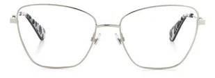 Okulary korekcyjne Kate Spade JOURNEE YB7 - Okulary korekcyjne, oprawki, szkła - miniaturka - grafika 3