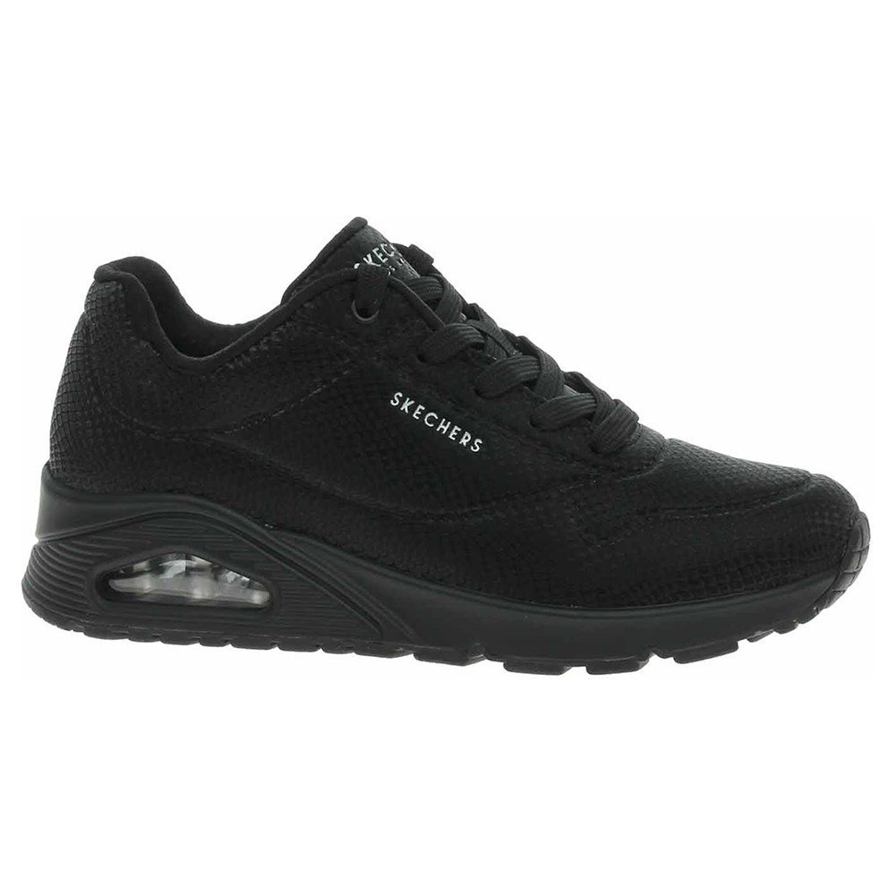 Buty Skechers Uno 177861BBK