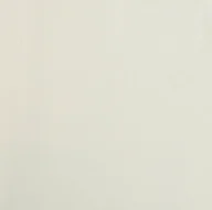 Płytki ceramiczne - Gres techniczny J_Stone White 60x60x1,3cm Gat. II - miniaturka - grafika 1