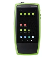 Inne urządzenia pomiarowe - Automatyczny tester sieci NETALLY LinkRunner AT-3000 - miniaturka - grafika 1