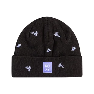 HEDDA HDWR KVJ0 - Czapki damskie - miniaturka - grafika 1