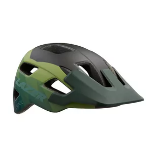Kask rowerowy Mtb Lazer Chiru - Kaski rowerowe - miniaturka - grafika 1