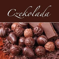 Ciasta, desery, wypieki - Czekolada - miniaturka - grafika 1