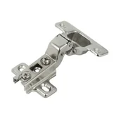 Zawiasy, okucia i inne akcesoria - Domino Zawias do drzwi wpuszcanych FI35 - miniaturka - grafika 1