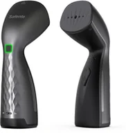 Parownice do ubrań - Salente LadySteam - miniaturka - grafika 1