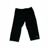 Legginsy - Spodnie LEGGINSY damskie CHAMPION M - miniaturka - grafika 1