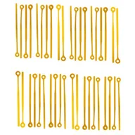 Akcesoria do kos i kosiarek - Żyłka do kosy MULTIPOWER 3.5 mm (40 szt.) - miniaturka - grafika 1