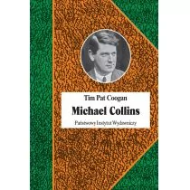 Michael Collins Tim Pat Coogan