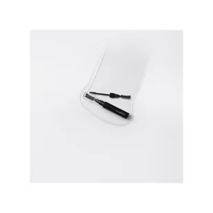 RevitaLash® HI-DEF Tinted BROW GEL Żel bezbarwny stylizujący do brwi 7,4 ml - Odżywki do rzęs i brwi - miniaturka - grafika 2