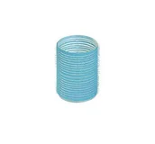 Wałki do włosów - Donegal walki do wlosow extra duze 6szt 9593 - miniaturka - grafika 1