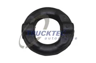Układ wydechowy - akcesoria - Wieszak tłumika TRUCKTEC AUTOMOTIVE 08.39.006 18211176424 - miniaturka - grafika 1