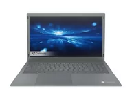 Laptopy - Gateway/Acer GWTN156 GWTN156-11BK - miniaturka - grafika 1