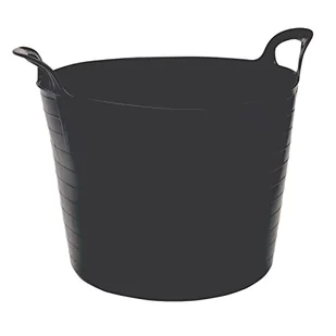 Zegarek Rosendahl 43475 - Zegarki męskie - miniaturka - grafika 1