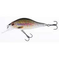 Przynęty - Wobler ATRACT CLOS L 7 cm - miniaturka - grafika 1