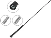 CB Radia - Blow Maszt anteny samochodowe FMM603 fi5 i fi6 - miniaturka - grafika 1