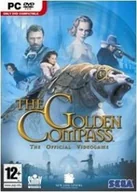 Gry PC - The Golden Compass Nowa Gra PC DVD - miniaturka - grafika 1