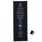 Baterie do telefonów - Apple (OEM) Bateria do Apple iPhone 5C, oryginalna (OEM), 1510 mAh - miniaturka - grafika 1