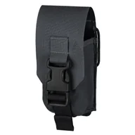 Amunicja i osprzęt ASG - Ładownica na granat dymny Direct Action SMOKE GRENADE POUCH - Cordura - Shadow Grey - miniaturka - grafika 1