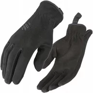 Rękawiczki - Armored Claw Rękawice Takt. Quickrelease Czarn Xxl - miniaturka - grafika 1