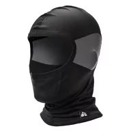 Pozostała odzież narciarska - Meteor Kominiarka Premium Adult XL/XXL szara - miniaturka - grafika 1