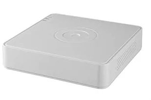 HIKVISION REJESTRATOR TURBO-HD DS-7104HQHI-K1 18164 - Rejestratory do monitoringu - miniaturka - grafika 3