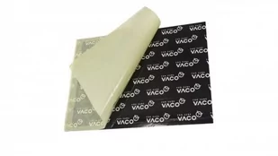VACO Lep do lampy owadobójczej czarny L23 L23 - Preparaty na chwasty i szkodniki - miniaturka - grafika 1