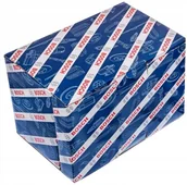 Wtryskiwacze - BOSCH Końcówka wtrysku 0 986 435 086 - miniaturka - grafika 1