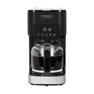 Ekspres do kawy Caso Coffee Taste & Style 1846 - Ekspresy do kawy - miniaturka - grafika 1