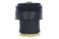Układ zawieszenia - akcesoria - Poduszka powietrzna, zawieszenie Denckermann DSA118G - miniaturka - grafika 1