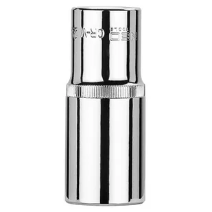 Neo Nasadka dwunastokątna długa 1/2", 24 mm - Klucze i nasadki - miniaturka - grafika 1