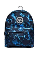 Plecaki - hype Plecaki do szkoły, domu, pracy, weekendy, dla dzieci, jeden rozmiar, Basen rentgenowski, Taille unique - miniaturka - grafika 1