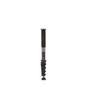 BENRO Adventure Monopod S4