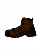 Buty trekkingowe męskie - Buty trekkingowe męskie sznurowane Timberland 43 - miniaturka - grafika 1