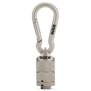 RODE Thread Adaptor 400870030 - Inne akcesoria muzyczne - miniaturka - grafika 1