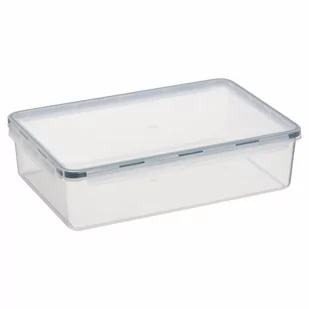 Pojemnik amsterdam 4l -pt 5258 kod: 40P-POJ-5258 - Pojemniki kuchenne - miniaturka - grafika 1