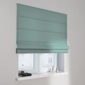 Rolety - Roleta rzymska Capri - miniaturka - grafika 1