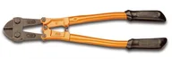 Nożyce i noże - BETA nożyce DŹWIGNIOWE 36 900mm 1101/900 - miniaturka - grafika 1