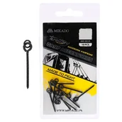 Inne akcesoria dla wędkarzy - Wkręt do przynęt MIKADO AMC-032-13 - miniaturka - grafika 1