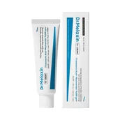 Kremy do twarzy - DR.MELAXIN TX-CREAM Rozjaśniający krem do twarzy z kwasem traneksamowym 50 ml - miniaturka - grafika 1