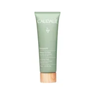 Maseczki do twarzy - Caudalie Vinopure maska oczyszczająca 75 ml 1147237 - miniaturka - grafika 1